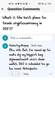 Screenshot 2023 02 11 08 10 42 87 f549d92f2139e58231f988f2c4db8084.jpg