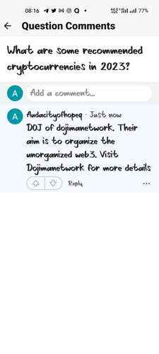 Screenshot 2023 02 11 08 16 16 47 f549d92f2139e58231f988f2c4db8084.jpg