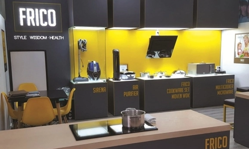 1928 CÔNG TY TNHH COOKMIX.png