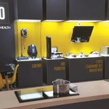 1928 CÔNG TY TNHH COOKMIX