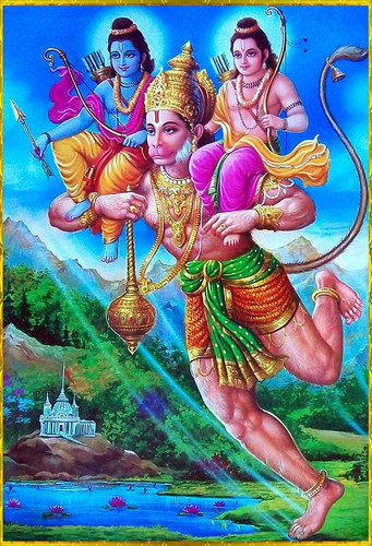 wp6965581 shiva ganesha hanuman wallpapers.jpg