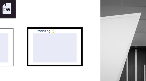 Untitled.png