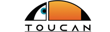 logo toucan.png