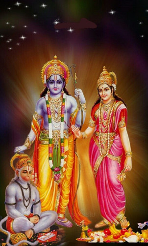 wp8207331 hanuman ram wallpapers.jpg