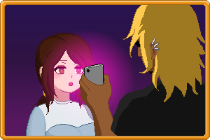 Talk Saimin [EADB33BB14 41F0C0891C].png