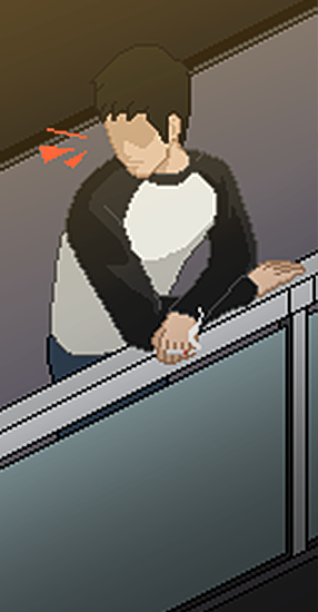 Bframe Service 3 [7B298198A8 6ADCDE0AD1].png