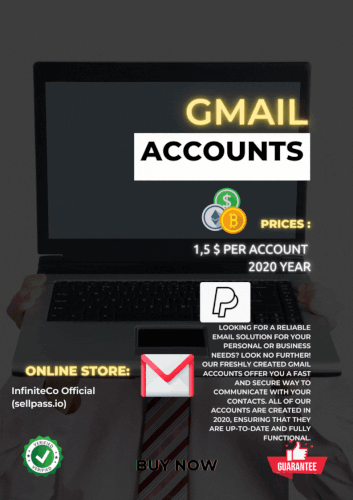 We Are Hiring Flyer (3).gif
