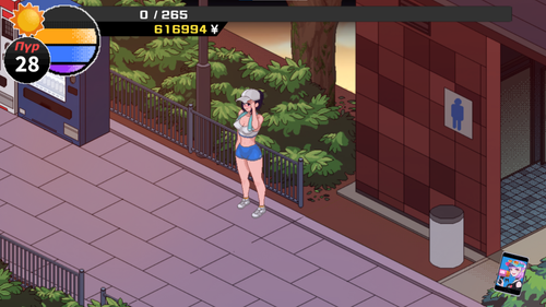 image (3).png