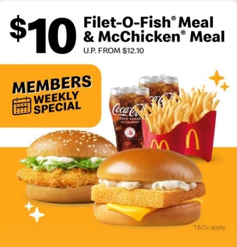 Screenshot 20230211 130533 McDonald's.jpg