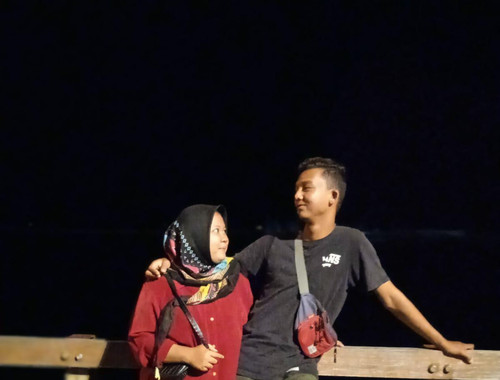 IMG 20230211 WA0006.jpg