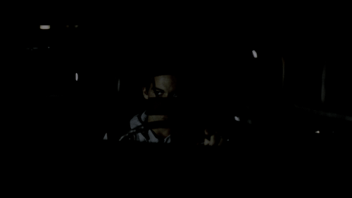 de7d32041773.png