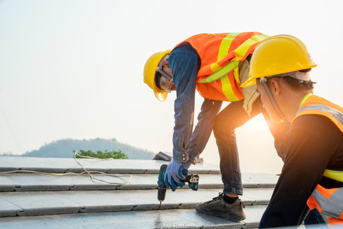 Coleman Roofing & Construction Sulphur Roofing Contractor 9.jpg