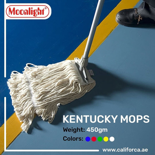mop.jpg