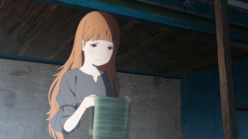 b65bf6a921f6.png
