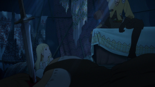 5818c225a75a.png