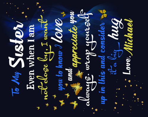 PLACE YOUR DESIGN HERE.jpg