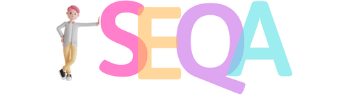 seqa 2.png
