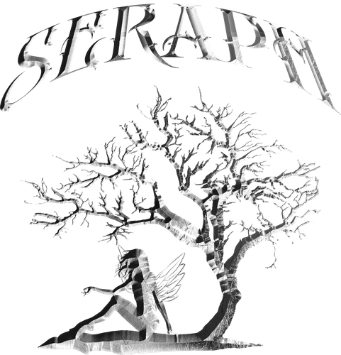 angel metal text 2 WITH ENTER.png