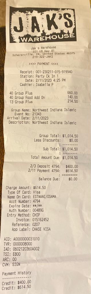 WhatsApp Image 2023 02 11 at 22.45.54.jpg