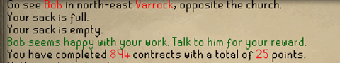 1676177155369.png
