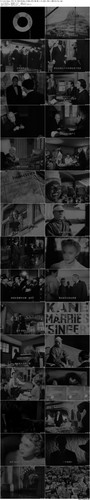 Citizen.Kane.1941.CC.UHD.BluRay.2160p.DTS HD.MA.1.0.x265.10bit.HDR BeiTai preview.jpg