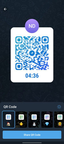 Screenshot 20230212 061129 Telegram.jpg