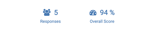Screen Shot 2023 02 11 at 21.49.10.png