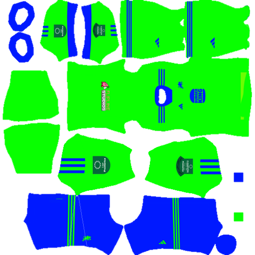 66 sin título 20230211195300.png