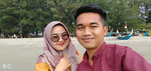 IMG 20230208 WA0082.jpg