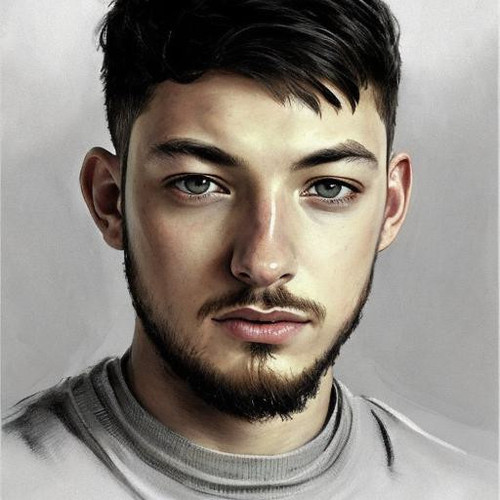 B4EC8E24 84D0 42C1 8BAC 4121AB8CA25B.jpg