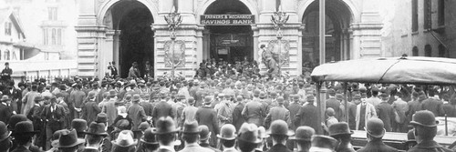 88978497 8BB7 4DE4 A19B CBB62400D597.jpg