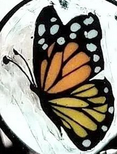 bfly.png