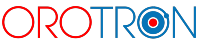orotron thumb.png