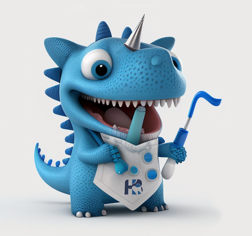dinosaurio.png