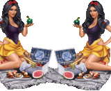 oie overlay (2).gif