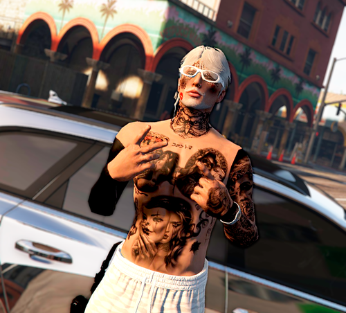 20230211201119 1.png