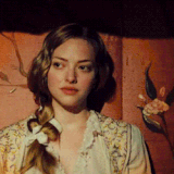 G2w4.gif