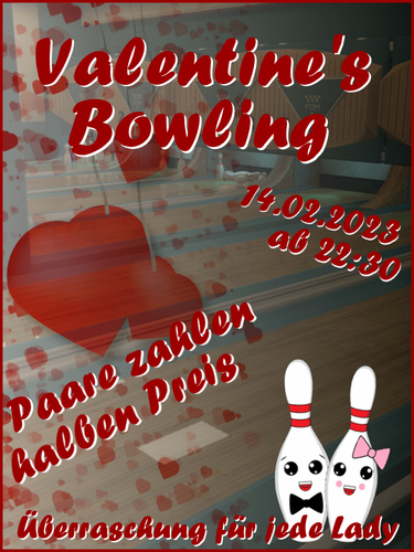 Flyer Valentines Bowlen.png