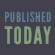 Published Today.jpg