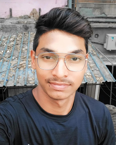 IMG 20230121 091426 777.jpg