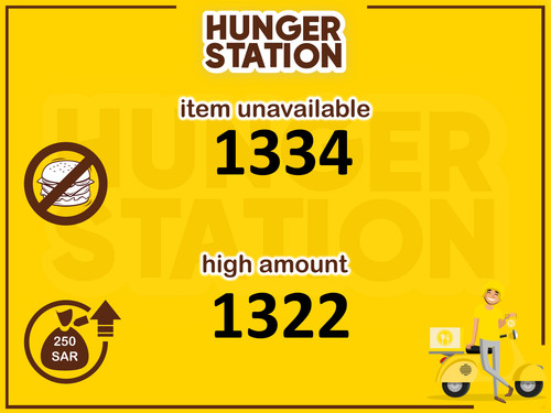 hungerstation s (3)112.jpg