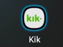 Screenshot 20230212 043718 One UI Home.jpg