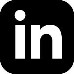 iconmonstr linkedin 3 240.png