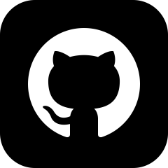 iconmonstr github 3 240 (1).png