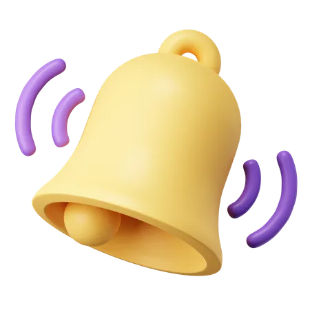 school bell 4105651 3404370 (1).webp