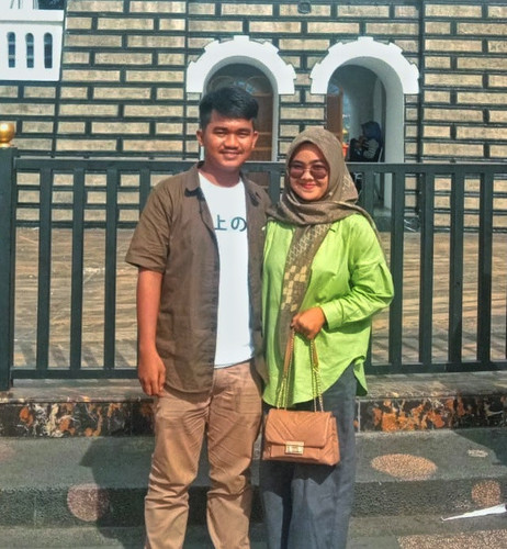 IMG 20230208 WA0080 01.jpg