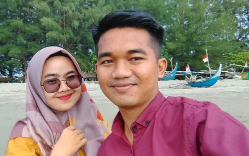 IMG 20230208 WA0082 01.jpg