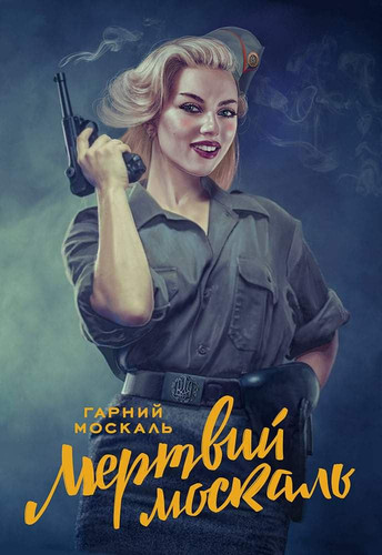 FPAVM0QXEAAVPnr.jpg