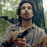 tumblr pno0xrLn9v1w9vbfzo1 400.gif