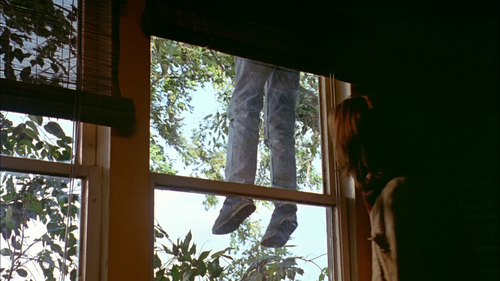5a8173da9955.png
